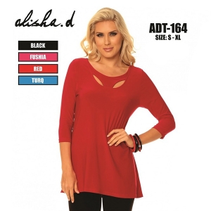 adt-164-all